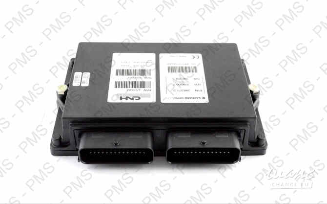 Carraro Electronic Control Card Types, Oem Parts Москва - изображение 4