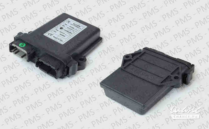 Carraro Electronic Control Card Types, Oem Parts Москва - изображение 1