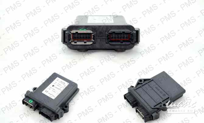 Carraro Electronic Control Card Types, Oem Parts Москва - изображение 2
