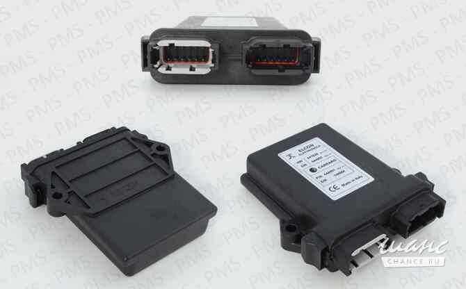 Carraro Electronic Control Card Types, Oem Parts Москва - изображение 6