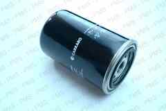 Carraro Filter Types, Oem Parts