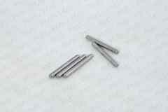 Carraro Needle Roller Types, Oem Parts