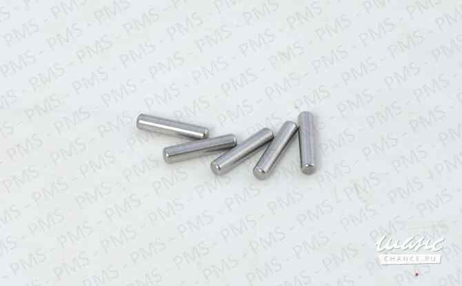 Carraro Needle Roller Types, Oem Parts Москва - изображение 7
