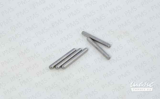 Carraro Needle Roller Types, Oem Parts Москва - изображение 1