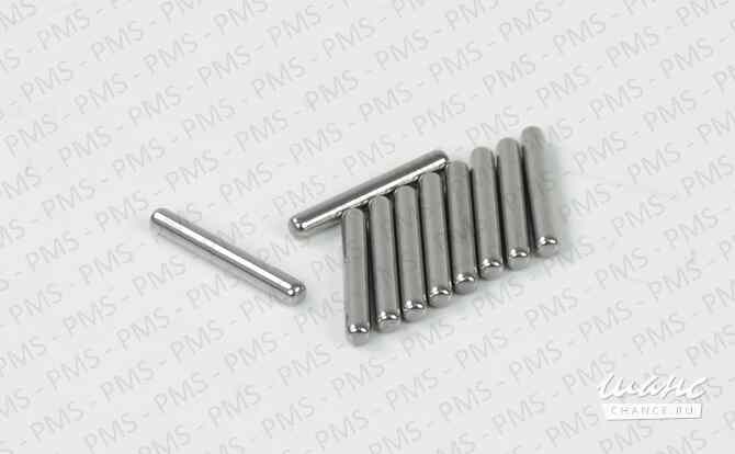 Carraro Needle Roller Types, Oem Parts Москва - изображение 5
