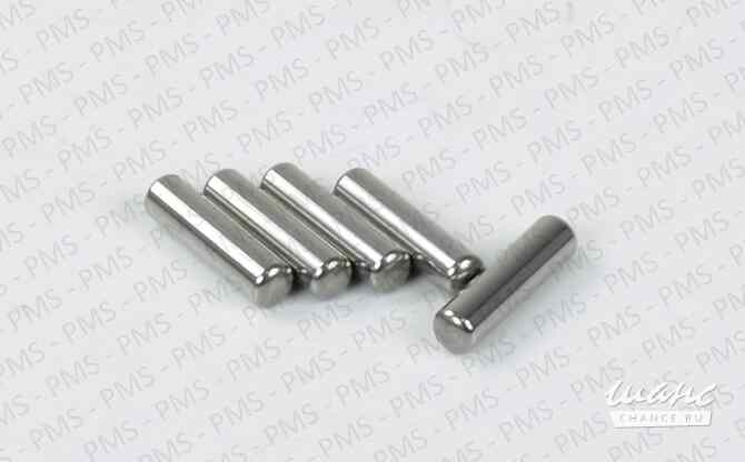 Carraro Needle Roller Types, Oem Parts Москва - изображение 6