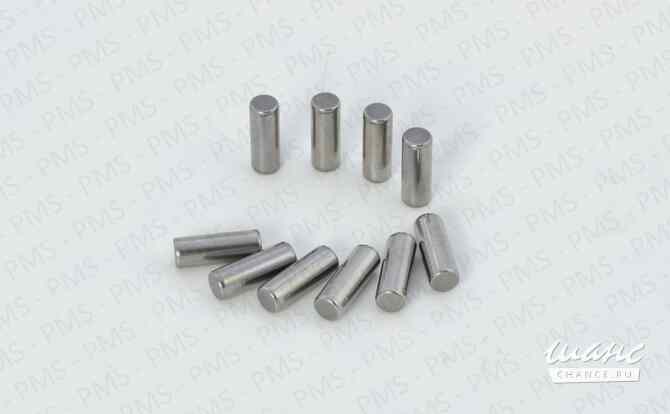 Carraro Needle Roller Types, Oem Parts Москва - изображение 10
