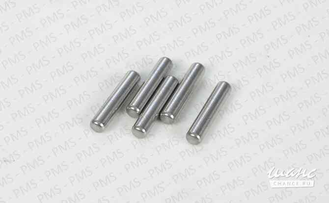 Carraro Needle Roller Types, Oem Parts Москва - изображение 9