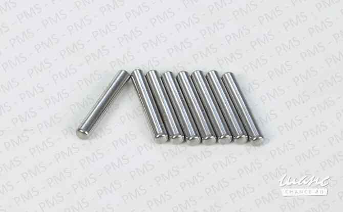 Carraro Needle Roller Types, Oem Parts Москва - изображение 2