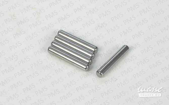 Carraro Needle Roller Types, Oem Parts Москва - изображение 4