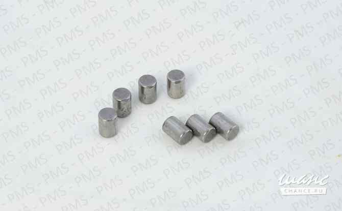 Carraro Needle Roller Types, Oem Parts Москва - изображение 8
