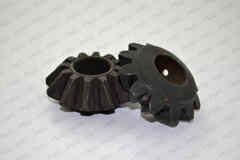 Carraro Axle Bevel Gear Types, Oem Parts