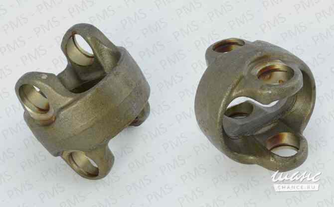 Carraro Central Body / Double Joints Types, Oem Parts Москва - изображение 4