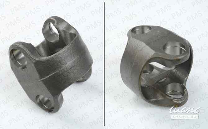 Carraro Central Body / Double Joints Types, Oem Parts Москва - изображение 6