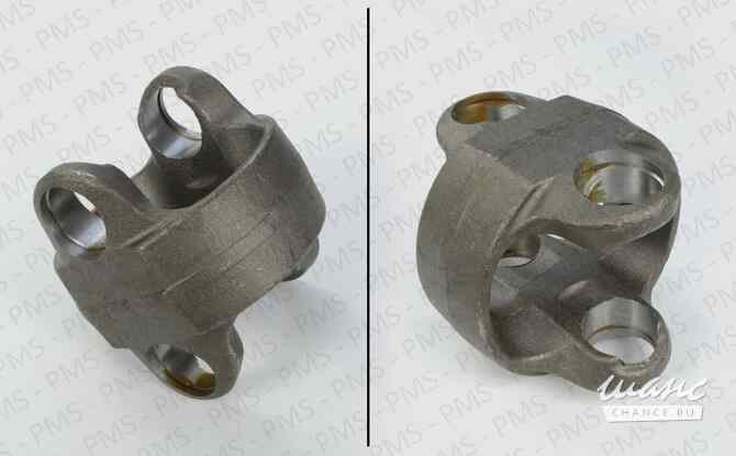 Carraro Central Body / Double Joints Types, Oem Parts Москва - изображение 7