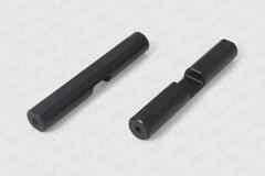 Carraro Cross Shaft Types, Oem Parts