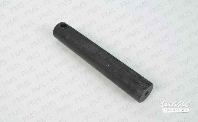 Carraro Cross Shaft Types, Oem Parts Москва - изображение 3