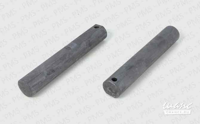 Carraro Cross Shaft Types, Oem Parts Москва - изображение 6