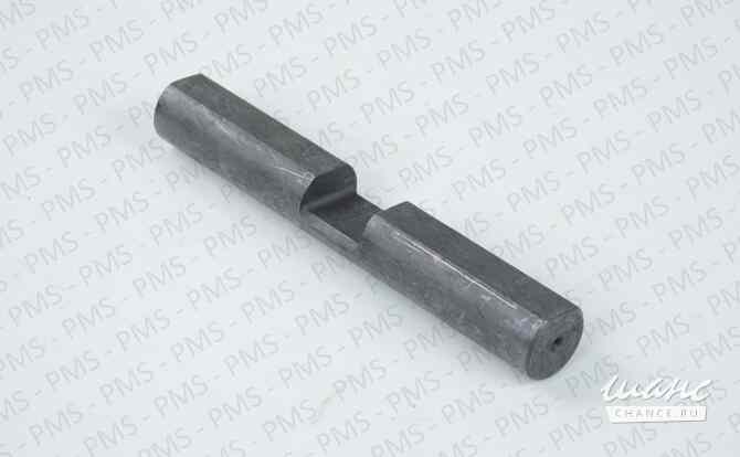 Carraro Cross Shaft Types, Oem Parts Москва - изображение 5