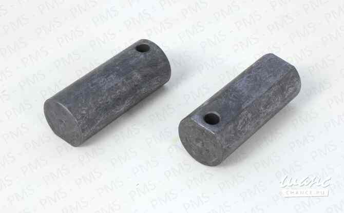 Carraro Cross Shaft Types, Oem Parts Москва - изображение 7
