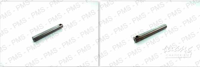 Carraro Cross Shaft Types, Oem Parts Москва - изображение 2