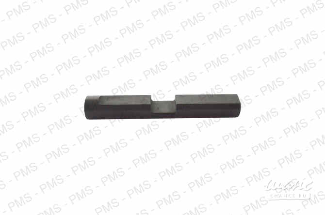 Carraro Cross Shaft Types, Oem Parts Москва - изображение 8