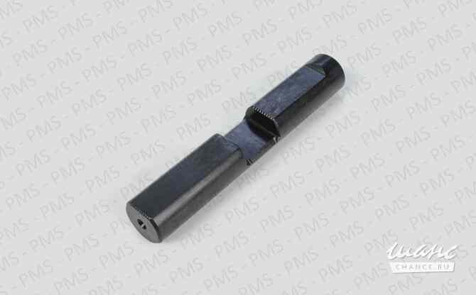 Carraro Cross Shaft Types, Oem Parts Москва - изображение 4