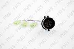 Carraro Cable Types, Oem Parts