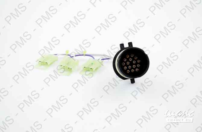 Carraro Cable Types, Oem Parts Москва - изображение 1