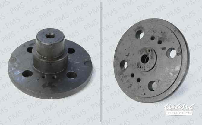 Carraro King Pin Types, Oem Parts Москва - изображение 7