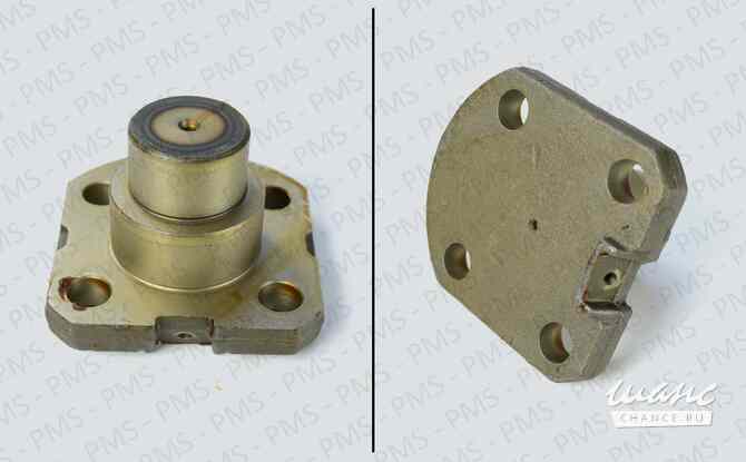 Carraro King Pin Types, Oem Parts Москва - изображение 5