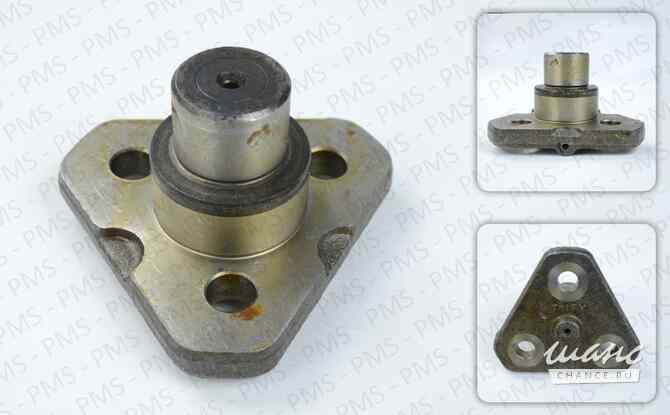 Carraro King Pin Types, Oem Parts Москва - изображение 2