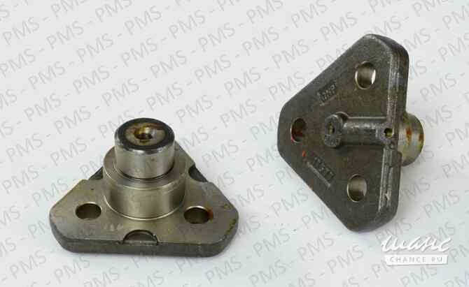 Carraro King Pin Types, Oem Parts Москва - изображение 8