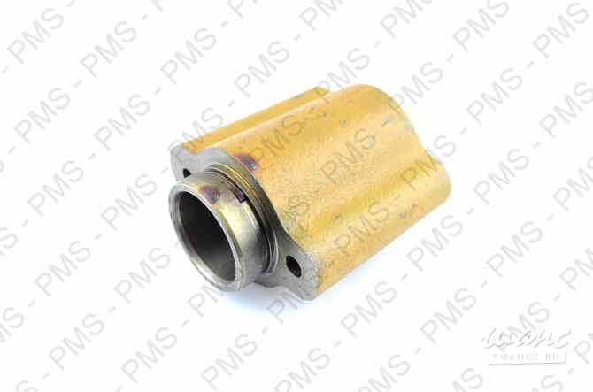 Carraro Cover Types, Oem Parts Москва - изображение 2