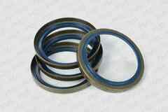 Carraro Seal Types, Oem Parts