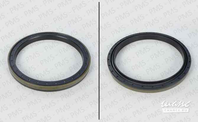 Carraro Seal Types, Oem Parts Москва - изображение 8