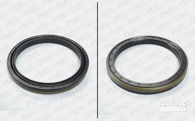 Carraro Seal Types, Oem Parts Москва - изображение 9