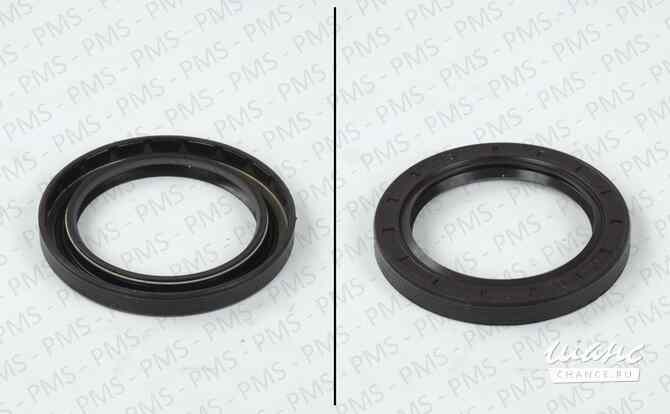 Carraro Seal Types, Oem Parts Москва - изображение 5