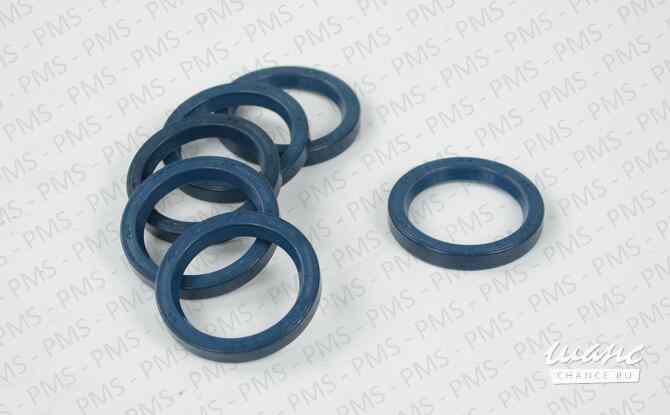 Carraro Seal Types, Oem Parts Москва - изображение 2