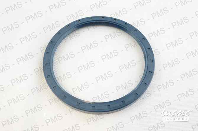 Carraro Seal Types, Oem Parts Москва - изображение 6