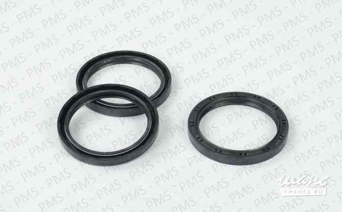 Carraro Seal Types, Oem Parts Москва - изображение 4