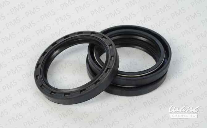 Carraro Seal Types, Oem Parts Москва - изображение 3