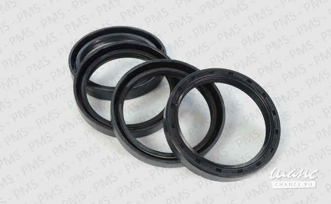 Carraro Seal Types, Oem Parts Москва - изображение 7