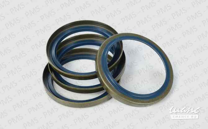 Carraro Seal Types, Oem Parts Москва - изображение 1