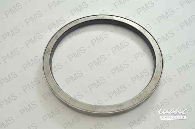 Carraro Seal Types, Oem Parts Москва - изображение 10