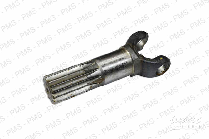 Carraro Double Joint / Whell Side Fork Types, Oem Parts Москва - изображение 8