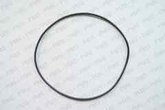 Carraro O-Ring Types, Oem Parts