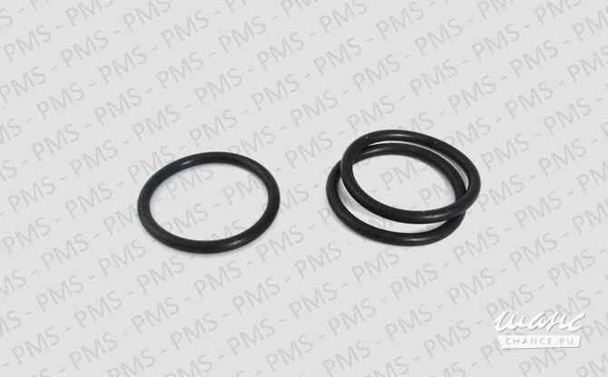 Carraro O-Ring Types, Oem Parts Москва - изображение 10