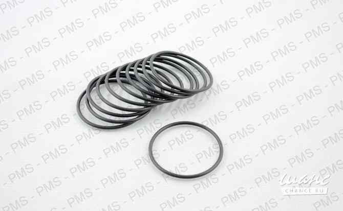 Carraro O-Ring Types, Oem Parts Москва - изображение 5