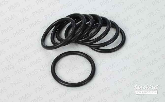 Carraro O-Ring Types, Oem Parts Москва - изображение 9